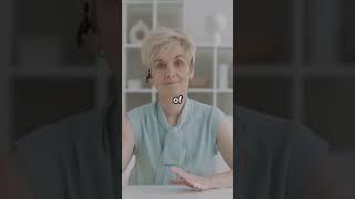“Welcome to My Channel! Wellness Plate By Rida