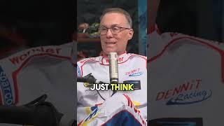 Kevin Harvick thinks Chase Elliott & the No. 9 team have the best shot at the Championship 4 #NASCAR