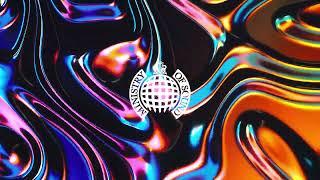 Hitty & Karen Harding - Take U Home | Ministry of Sound