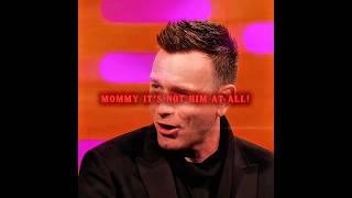 "that's not him at all" | Obi wan edit | Assumptions - slowed #recommended #starwars #shortsfeed