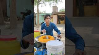 ￼ छोले वाले का धंधा #satyarox #satyarox494 #realfools #funny #funnyvideo #shorts ￼