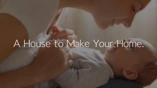 El Dorado Hills and Folsom Real Estate Agents Alex and Wendy Jones