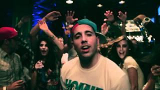 Mike Stud - Non Fiction