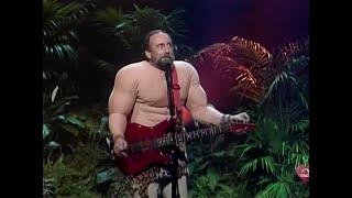 Ray Stevens - "Gitarzan" (Live on Music City Tonight, 1995)