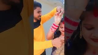 || Karina paswan official ||️#shorts #trending #viral #couple #love