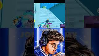 Jonathan gaming Hacker spray ! Hacker or wott !#jonathangaming #shorts