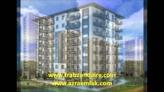 turkiyemlak.net | www.trabzondaire.com | realestateinturkey.asia