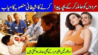 Scientists' Latest Technology Of 2021 | Simi Khan Official