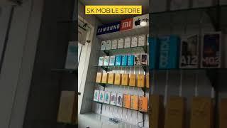 MOBILE SHOP ALL BRANDS MOBILE AVAILABLE WHOLE SALE PRICE