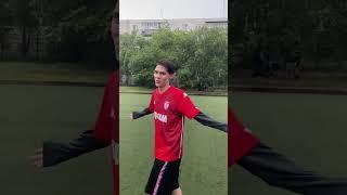 Лига чемпионов! https://t.me/youngbirchteam #футбол #тренды #лч