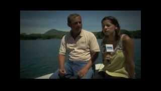 Descubriendo El Salvador, sábado 29 de marzo