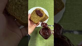 Фирменная аджика из вишни от производства "Вишневый город" #производство #производитель