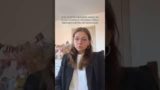 открой описание🫶готовлюсь к #егэ в @egeland-el ​⁠ | все подробности подготовки: @taeeyangii #егэland