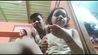 My Saanvi  YouTube channel