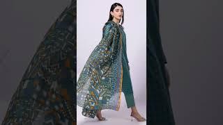 khaadi summer collection 2023 | khaadi lawn collection 2023