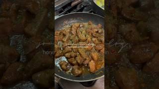 BEST WAY to cook Pork Tenderloin #shorts #food #cooking #asmr