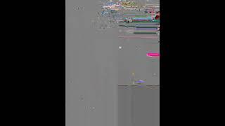 Kageki (US) [MAME] [shortplay]