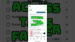 2 Secret Google Chrome Tricks You NEED to Try in 2025! 