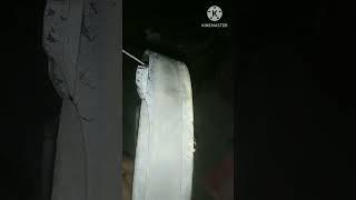 paper plate making machine DIY heter problem||DIY heter নষ্ট হয়ে গেলো #enginetoton #shortsvideos