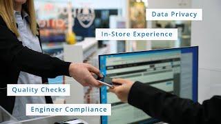 What Happens Behind the Scenes at Pocket Geek Tech Repair?
