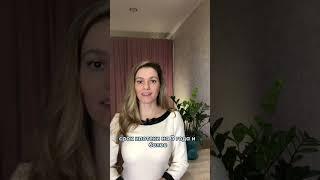 Выгодная ипотека. О чем не расскажут банки