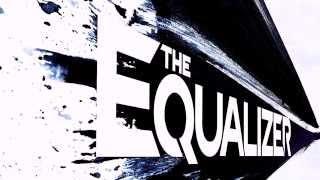 Harry Gregson-Williams - The Equalizer [svg Badass Cut]