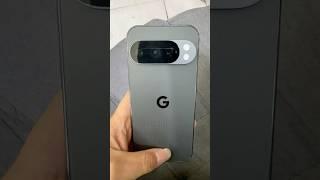 Pixel 10 Pro is Coming! #android #google