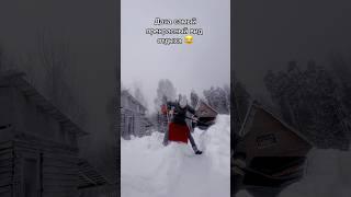 #shotrs #юмор #дача #прикол #вайн #вайн #жиза #лтдых #кайфуем