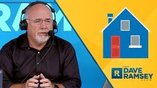 Should I Cash Out My 401(k) To Pay Down My Mortgage?