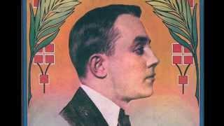 Give My Regards to Broadway (George M. Cohan)