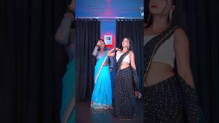 Santosh Pagal  #dance #bhojpuri #new #shortsfeed #youtubeshorts #shorts #trending #video #short