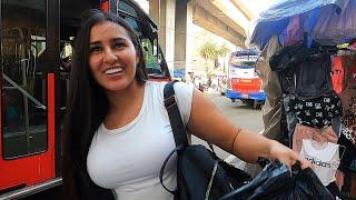 Paisas Tell me About Their City & Life in Medellin, Colombia