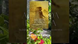 Sua resposta chegou!