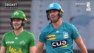 AB DeVilliers | Mr 360 | Best cricket shots compilation | Six hitting