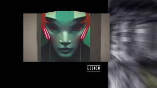 Audiobrain Productions Playlist - A Melodic journey with visual stories