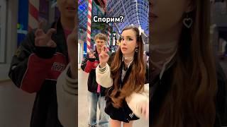 Замечу всех у кого получиться️ #laura #dance #likee #тренды #tiktok #популярное #лаура #shorts