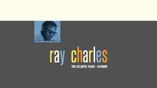 Ray Charles - What'd I Say (Official Audio)