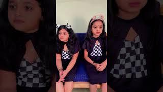 Rameshante kadayile puthiya collection  #mimmuz #mrunmayi #funny #youtuber