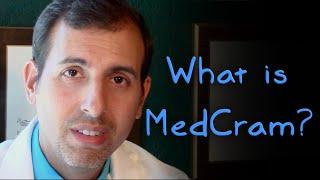 Medical Lectures Explained Clearly at MedCram.com