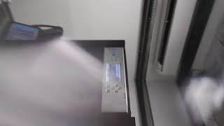 Glorious Power Solutions