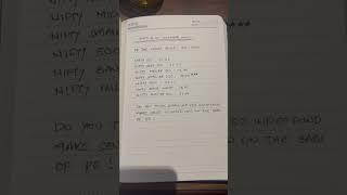 Nifty Smallcap 250PE :19.05  will you invest on the basis of PE below 20! #smallcap #pricetoearning
