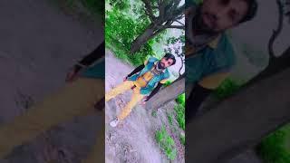 vivek.singh sultanpuria