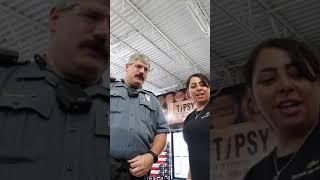 Drive safe and sober this Memorial Day