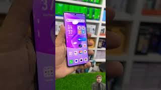 Infinix hot 50 Pro Plus @DigitalmarketingNo1 #unboxing #best #tech #viralreels #viralshort