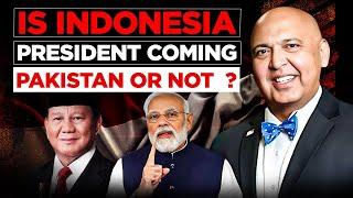 Tarar on Indian pressure Indonesian President won’t come Pak: 2.2 Million Children not in School