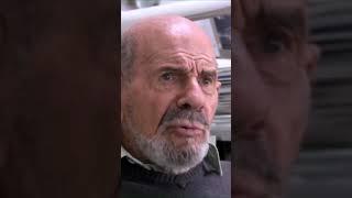 Безответная любовь - Жак Фреско