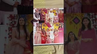 Mini vlog ️#jonsari #viralvideo