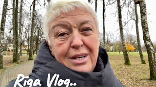 СЭКОНОМИЛА ДЕНЬГИ БЛАГОДАРЯ ВАМ,СПАСИБО..RĪGA  VLOG..Jelena Love Riga #jelenaloveriga