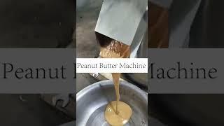 Peanut butter making machine prices in south africa