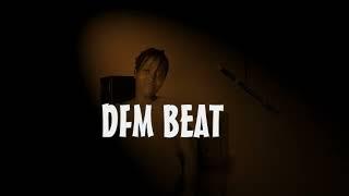 DFM BEATZ  #music #beatmakingprocess #beatmaking #beats #musiccreation #amapiano